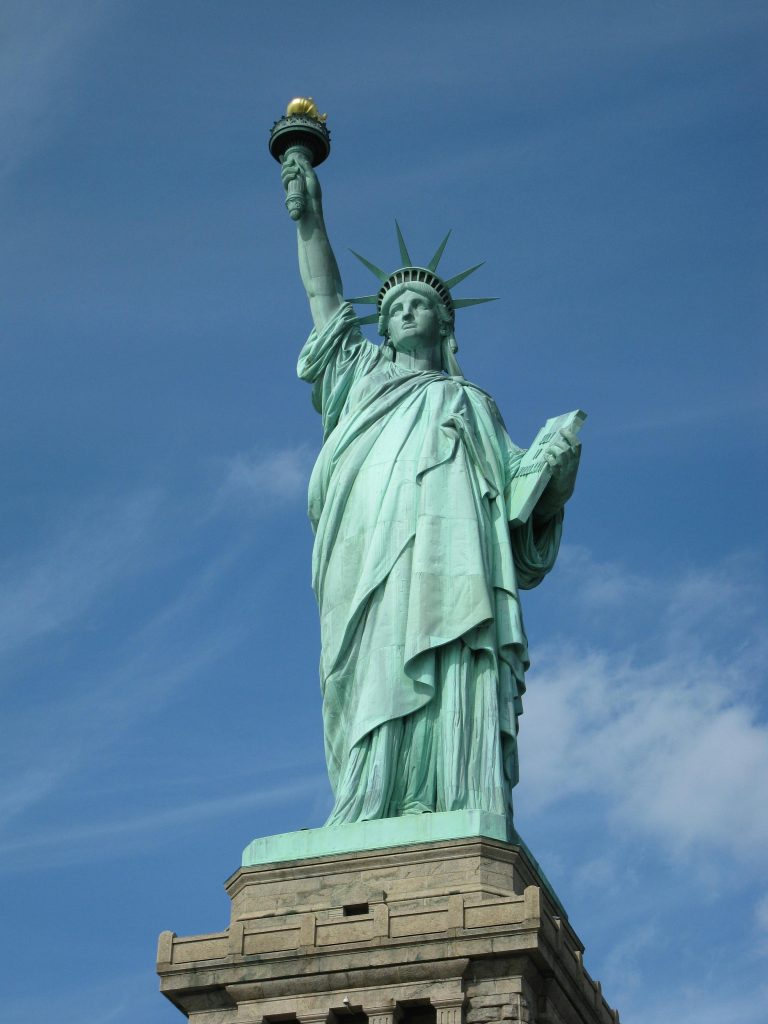 USA usa