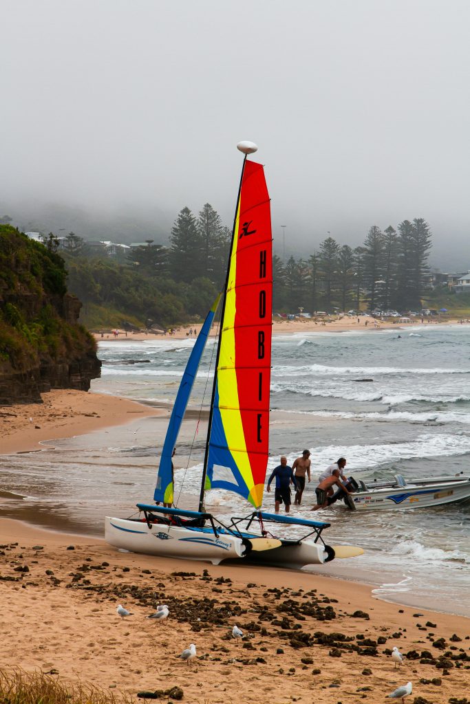 Australia australia1