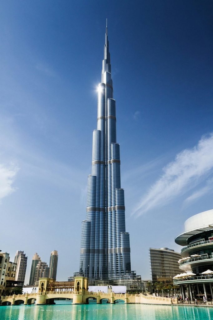 Middleseast dubai