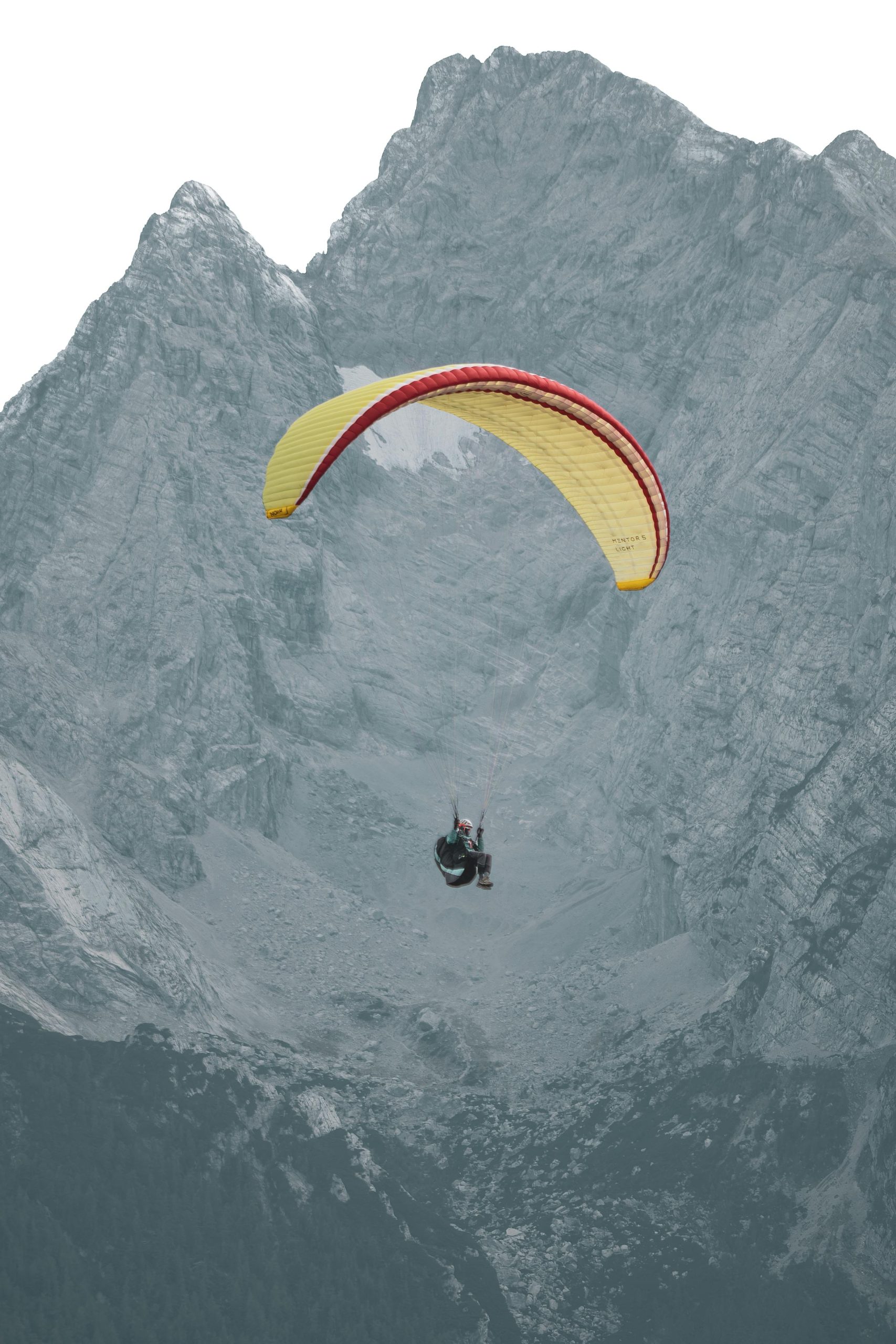 Gliding