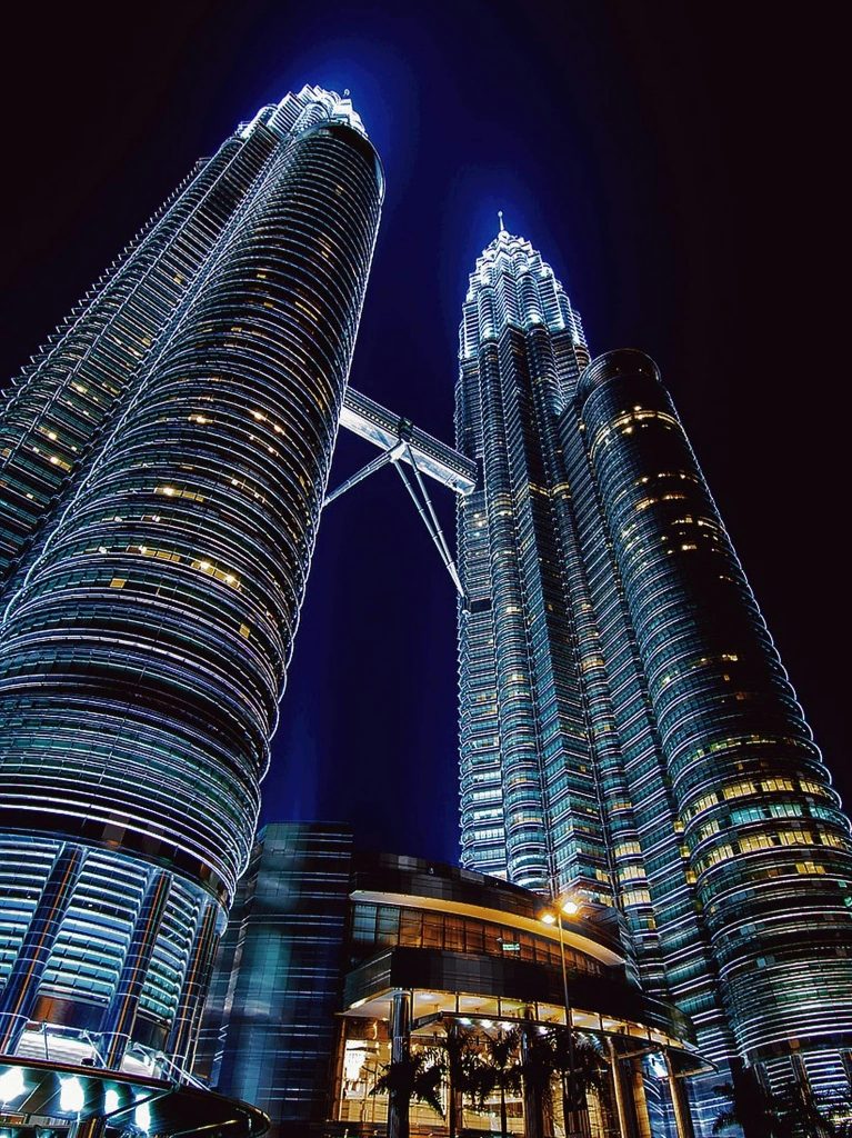 Kuala Lumpur, Malaysia kuala lumpur