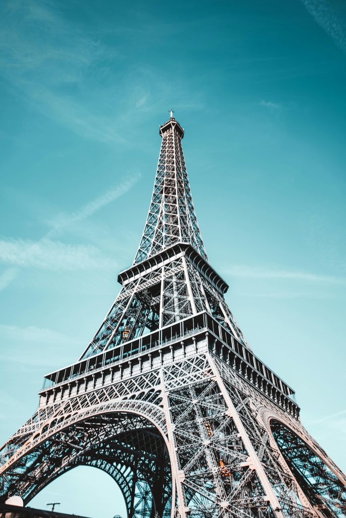 Paris, France paris