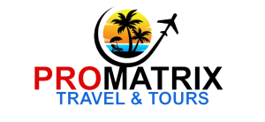 promatrix transparent