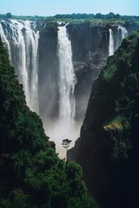 victoria falls2